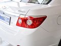 景程 景程 1.8L AT SX豪華版 2013款圖片