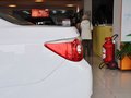 景程 景程 1.8L AT SX豪華版 2013款圖片
