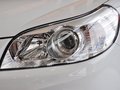 景程 景程 1.8L AT SX豪华版 2013款图片