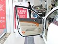 景程 景程 1.8L AT SX豪华版 2013款图片