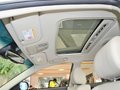 景程 景程 1.8L AT SX豪华版 2013款图片