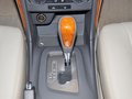 景程 景程 1.8L AT SX豪華版 2013款圖片