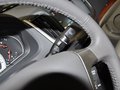景程 景程 1.8L AT SX豪华版 2013款图片