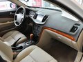 景程 景程 1.8L AT SX豪华版 2013款图片