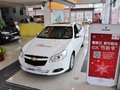 景程 景程 1.8L AT SX豪华版 2013款图片