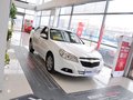 景程 景程 1.8L AT SX豪華版 2013款圖片