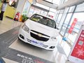 景程 景程 1.8L AT SX豪華版 2013款圖片