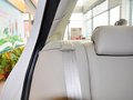 景程 景程 1.8L AT SX豪華版 2013款圖片