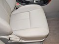 景程 景程 1.8L AT SX豪華版 2013款圖片