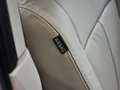 景程 景程 1.8L AT SX豪華版 2013款圖片