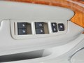 景程 景程 1.8L AT SX豪華版 2013款圖片