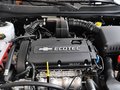 景程 景程 1.8L AT SX豪華版 2013款圖片