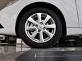 景程 景程 1.8L AT SX豪華版 2013款圖片