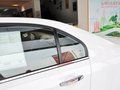 景程 景程 1.8L AT SX豪華版 2013款圖片