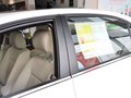 景程 景程 1.8L AT SX豪華版 2013款圖片