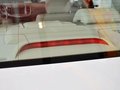 景程 景程 1.8L AT SX豪華版 2013款圖片