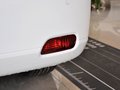 景程 景程 1.8L AT SX豪華版 2013款圖片