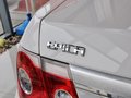 景程 景程 1.8L AT SX豪華版 2013款圖片
