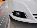 景程 景程 1.8L AT SX豪華版 2013款圖片
