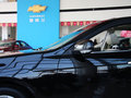 景程 2013款 景程 1.8L MT SX豪华版图片