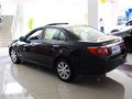 景程 景程 1.8 MT SX豪华版 2013款图片