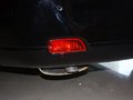景程 景程 1.8 MT SX豪华版 2013款图片