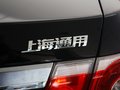 景程 景程 1.8 MT SX豪华版 2013款图片