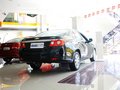 景程 景程 1.8 MT SX豪华版 2013款图片