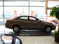 景程 景程 1.8 AT 2013款图片