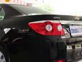 景程 2013款 1.8L 手动 SL致真版图片