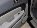 景程 2013款 1.8L 手动 SL致真版图片