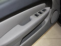 景程 2013款 1.8L 手动 SL致真版图片