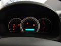 景程 2013款 1.8L 手动 SL致真版图片