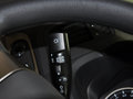 景程 2013款 1.8L 手动 SL致真版图片