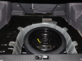 景程 2013款 1.8L 手动 SL致真版图片