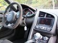 奥迪R8 2013款 奥迪R8图片