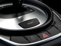 奥迪R8 2013款 奥迪R8图片