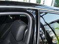 奔驰E级 2013款 E300L 时尚豪华型图片