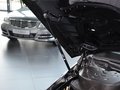 奔驰E级 2013款 E300L 时尚豪华型图片