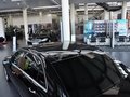 奔驰E级 2013款 E300L 时尚豪华型图片