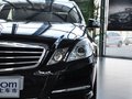 奔驰E级 2013款 E300L 时尚豪华型