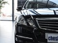 奔驰E级 2013款 E300L 时尚豪华型
