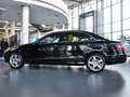 奔驰E级 2013款 E300L 时尚豪华型图片