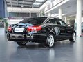 奔驰E级 2013款 E300L 时尚豪华型