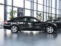 奔驰E级 2013款 E300L 时尚豪华型
