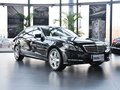奔驰E级 2013款 E300L 时尚豪华型