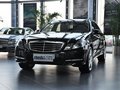 奔驰E级 2013款 E300L 时尚豪华型图片