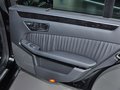 奔驰E级 2013款 E300L 时尚豪华型图片