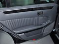 奔驰E级 2013款 E300L 时尚豪华型图片