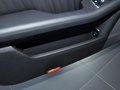 奔驰E级 2013款 E300L 时尚豪华型